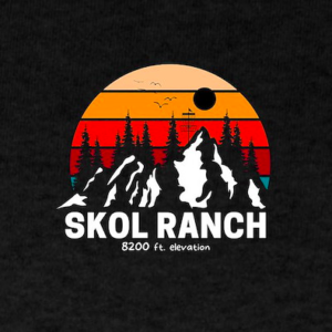 SKOL Ranch Merchandise